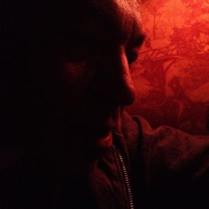 Meet your Posher, Armen